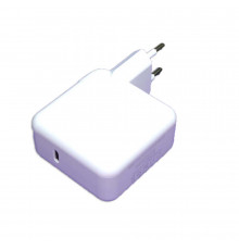 Блок питания (сетевой адаптер) для ноутбуков Apple A1540 29W USB Type-C 14.5V 2.0A OEM