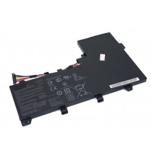 Аккумуляторная батарея для ноутбука Asus UX560UQ (C41N1533) 15.2V 52Wh