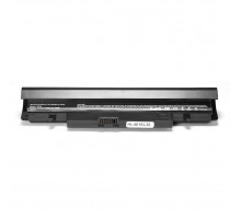 Аккумулятор для ноутбука Samsung N143, N145, N148, N150, N350 Series. 11.1V 4400mAh PN: AA-PB2VC3B, AA-PB2VC3W