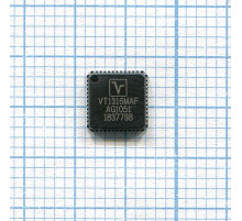 Микросхема VT1316MAFQR-031