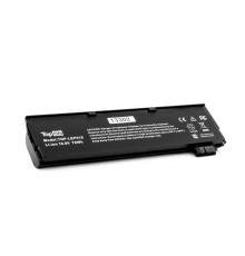 Аккумулятор для ноутбука Lenovo P51s/T470. 10.8V 6600mAh. PN: 01AV427