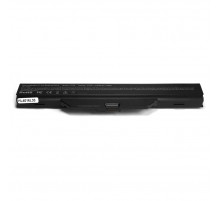 Аккумулятор для ноутбука HP Compaq 550, 6720s, 6820s Series. 10.8V 4400mAh PN: DD06, KU532AA