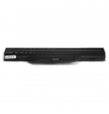 Аккумулятор для ноутбука HP Compaq 550, 6720s, 6820s Series. 10.8V 4400mAh PN: DD06, KU532AA