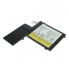 Аккумуляторная батарея для ноутбука Lenovo U310 (L11M3P01) 11.1V 4160mAh