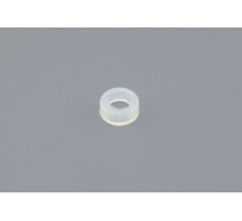 Уплотнитель кофевода заварного устройства Colet