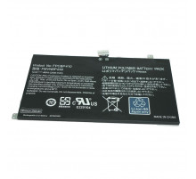 Аккумуляторная батарея для ноутбука Fujitsu Lifebook U574 48Wh FMVNBP230