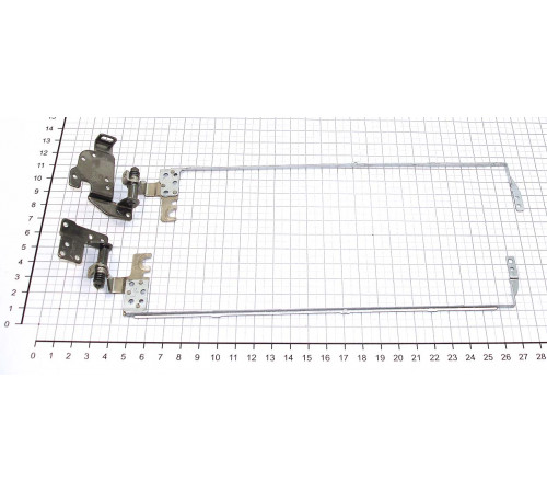 Петли для ноутбука Acer Aspire E1-510 E1-530 E1-532 E1-570 E1-572 V5-472