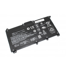 Аккумуляторная батарея для ноутбука HP Laptop 14-cf0xxx - HT03XL, L11421-1C6