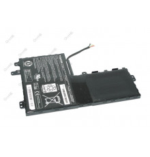 Аккумулятор для Toshiba Satellite U40T-A, M40-A, M50-A, M50D-A, M50T, U50t, U50T-A, U50t-A, U50t-A, U940, (PA5157U-1BRS), 4160mAh/50Wh, 11.4V