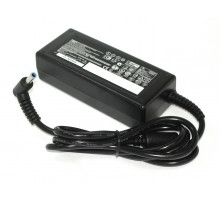 Блок питания (сетевой адаптер) для ноутбуков HP 19.5V 2.31A (4.5x3.0) HC