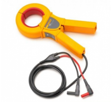 Токоизмерительные клещи Fluke i800