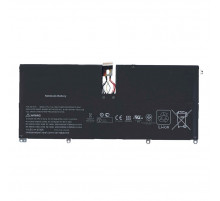 Аккумуляторная батарея для ноутбука HP Envy 13-2000, Spectre XT 13-2000 (HD04XL) 45Wh