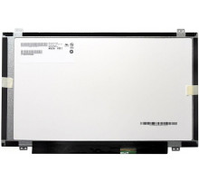 Матрица B140XW02 v.1