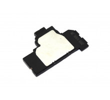 Полифонический динамик (Buzzer) для Asus ZS570KL