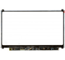 Матрица CLAA133UA03