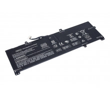 Аккумуляторная батарея для ноутбука HP Pavilion 13-AN0047TU (MM02XL) 7.6V 37.6Wh