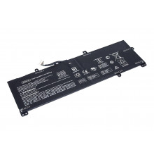 Аккумуляторная батарея для ноутбука HP Pavilion 13-AN0047TU (MM02XL) 7.6V 37.6Wh