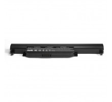 Аккумулятор для ноутбука Asus K45, K55, K75, A45, A55, A75, A95 Series. 10.8V 4400mAh PN: A32-K55, A33-K55, A41-K55