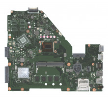 Материнская плата для Asus X550CA 4G/I5-3337U