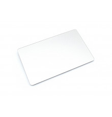 Трекпад (тачпад) для MacBook Pro 13 Retina A2338 Mid 2022 Silver (серебро)