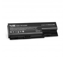 Аккумулятор для ноутбука Acer Aspire 5310, 5315G, 5520G, 5530G, 5710G, 5720G, 6920G Series. 11.1V 4400mAh 49Wh. PN: AS07B31