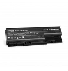 Аккумулятор для ноутбука Acer Aspire 5310, 5315G, 5520G, 5530G, 5710G, 5720G, 6920G Series. 11.1V 4400mAh 49Wh. PN: AS07B31