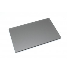 Трекпад (тачпад) для MacBook 12 Retina A1534 Early 2015 Space Gray (серый космос)