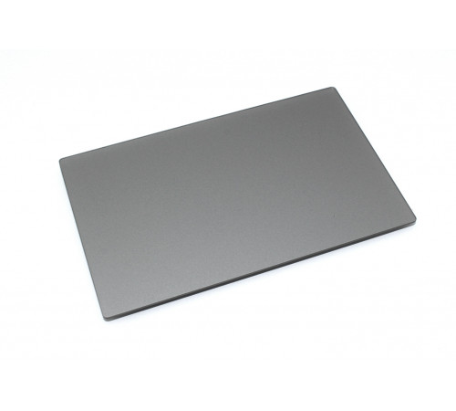 Трекпад (тачпад) для MacBook 12 Retina A1534 Early 2015 Space Gray (серый космос)