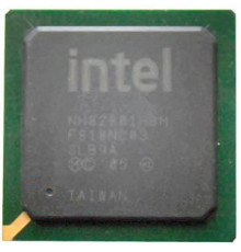 Чип Intel NH82801HBM SLB9A