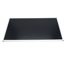 Матрица LM230WF3(SL)(P1)