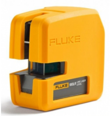 Лазерный нивелир Fluke 180LR