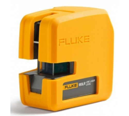 Лазерный нивелир Fluke 180LR