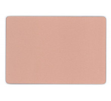 Трекпад (тачпад) MacBook Air 13 Retina A1932 Late 2018 Mid 2019 (821-01833) Silver Серебро