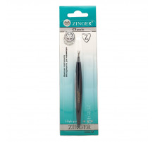 Zinger Триммер для удаления кутикулы / Classic СТ-1601, 10,5 см