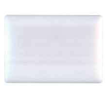 Матрица в сборе (дисплей) для MacBook Pro 13 Retina A2338 Late 2020 Mid 2022 Silver серебро