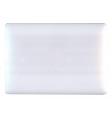 Матрица в сборе (дисплей) для MacBook Pro 13 Retina A2338 Late 2020 Mid 2022 Silver серебро