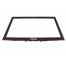 Рамка матрицы (Bezel) для Asus N501VW