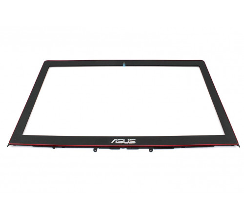 Рамка матрицы (Bezel) для Asus N501VW