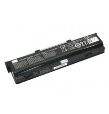 Аккумуляторная батарея для ноутбука Dell Alienware M15X (F3J9T) 11.1V 5000mAh