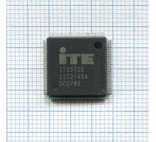 IT8572E-AXA