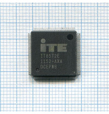 IT8572E-AXA