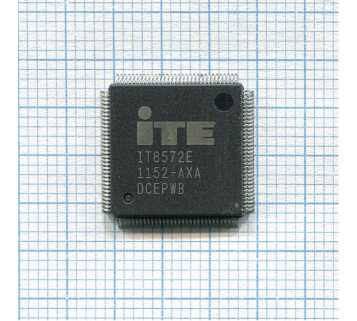 IT8572E-AXA