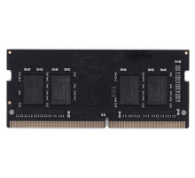 Модуль памяти Samsung SODIMM DDR4 8Гб 2133 MHz PC4-17000
