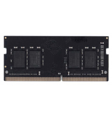 Модуль памяти Samsung SODIMM DDR4 8Гб 2133 MHz PC4-17000