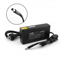 Блок питания TopON для ноутбука MSI 19.5V 11.8A (7.4x5.0) 230W PN: ADP-230CB