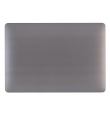 Матрица в сборе (дисплей) для MacBook Air 13 Retina A1932 A2179 Mid 2019 Early 2020 Space Gray OEM