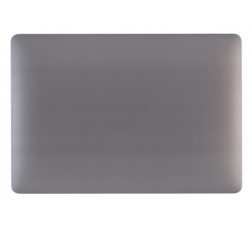 Матрица в сборе (дисплей) для MacBook Air 13 Retina A1932 A2179 Mid 2019 Early 2020 Space Gray OEM