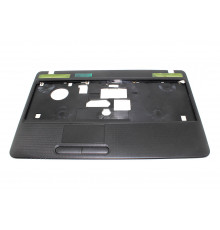 Палмрест для Toshiba Satellite L650 L655