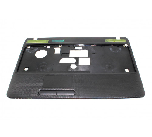 Палмрест для Toshiba Satellite L650 L655