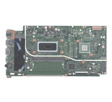 Материнская плата для Asus X512FA 4G/I7-8565U